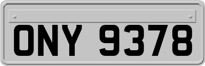 ONY9378
