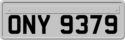 ONY9379