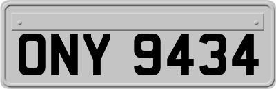 ONY9434