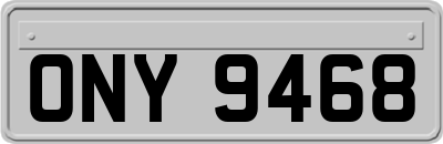 ONY9468