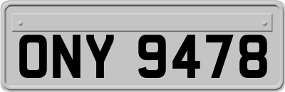 ONY9478