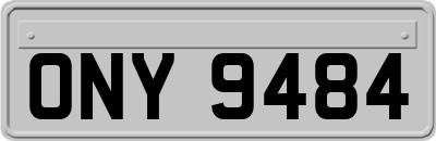 ONY9484