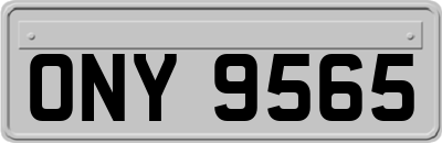 ONY9565