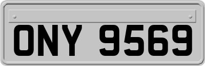 ONY9569