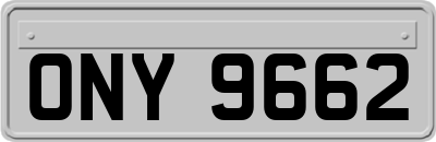 ONY9662