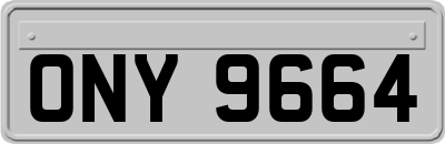 ONY9664