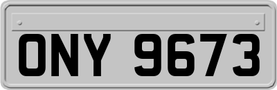 ONY9673