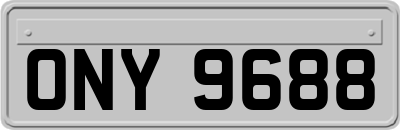 ONY9688