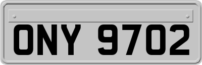 ONY9702