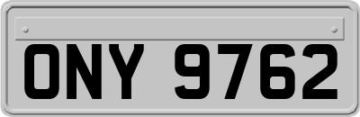 ONY9762