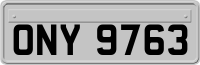 ONY9763