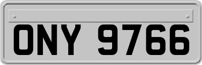 ONY9766