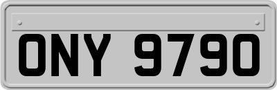 ONY9790