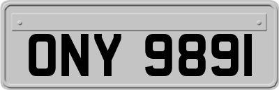 ONY9891