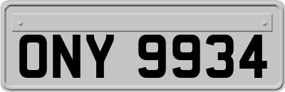 ONY9934