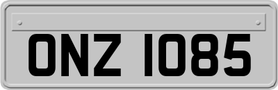 ONZ1085