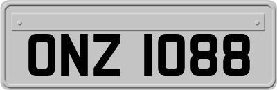 ONZ1088