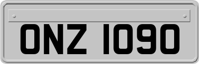 ONZ1090