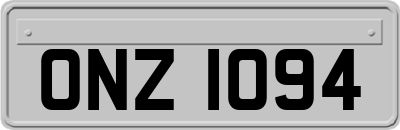 ONZ1094
