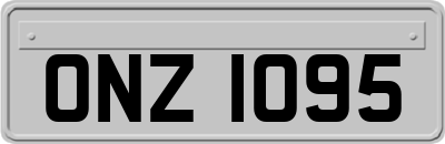 ONZ1095