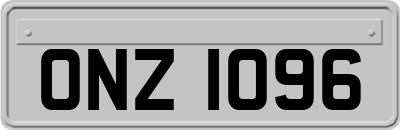 ONZ1096