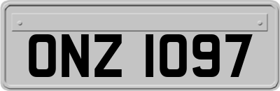 ONZ1097
