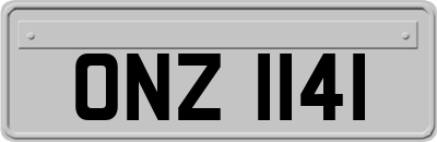 ONZ1141