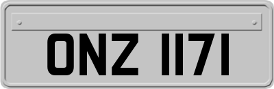 ONZ1171
