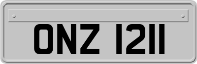 ONZ1211