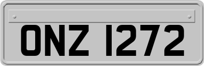 ONZ1272