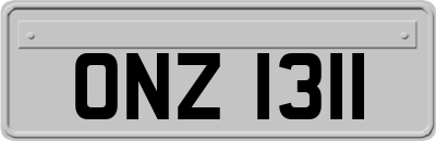ONZ1311