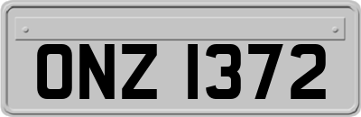 ONZ1372