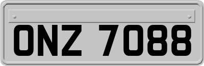 ONZ7088