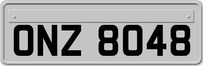 ONZ8048