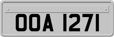 OOA1271