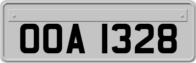 OOA1328