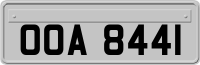 OOA8441