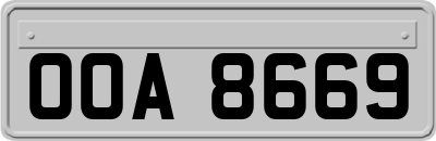 OOA8669