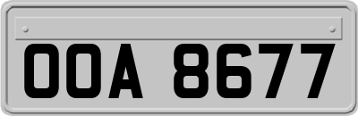 OOA8677