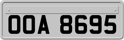OOA8695