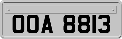 OOA8813