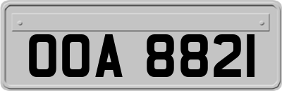 OOA8821