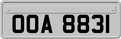 OOA8831