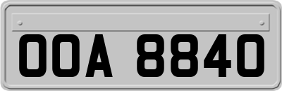 OOA8840