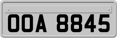 OOA8845