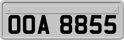 OOA8855