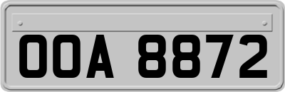 OOA8872