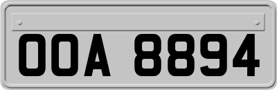 OOA8894