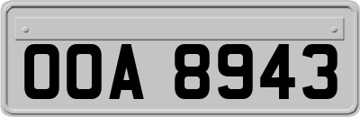 OOA8943