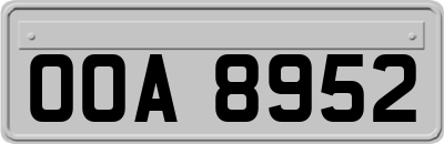 OOA8952